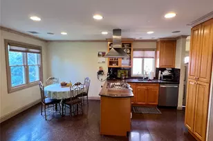 157-24 20th Rd, Whitestone, NY 11357 - Photo 5