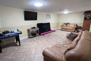 157-24 20th Rd, Whitestone, NY 11357 - Photo 15