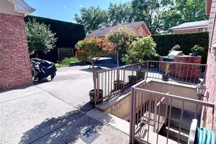 157-24 20th Rd, Whitestone, NY 11357 - Photo 21