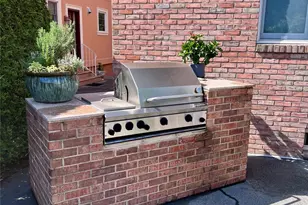 157-24 20th Rd, Whitestone, NY 11357 - Photo 17