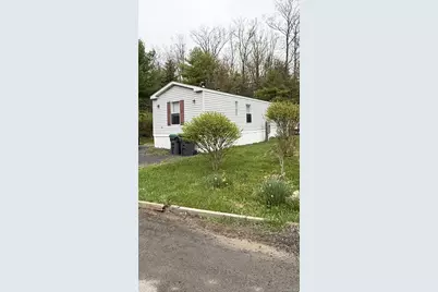 10 Orsland Lane, West Hurley, NY 12491 - Photo 1