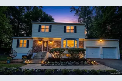 499 Orangeburg Road, Pearl River, NY 10965 - Photo 1