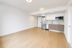 2128 Ocean Ave, Brooklyn, NY 11229 - Photo 3