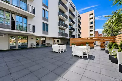 2128 Ocean Avenue #4G, Brooklyn, NY 11229 - Photo 7