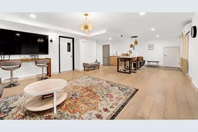 2128 Ocean Avenue #4G, Brooklyn, NY 11229 - Photo 9