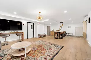 2128 Ocean Ave, Brooklyn, NY 11229 - Photo 9