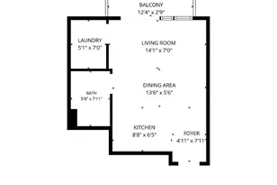 2128 Ocean Ave, Brooklyn, NY 11229 - Photo 13