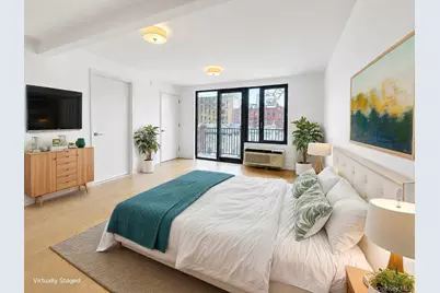 2128 Ocean Avenue #4G, Brooklyn, NY 11229 - Photo 1