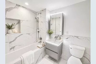 2128 Ocean Avenue #4G, Brooklyn, NY 11229 - Photo 5