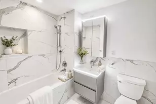 2128 Ocean Ave, Brooklyn, NY 11229 - Photo 5