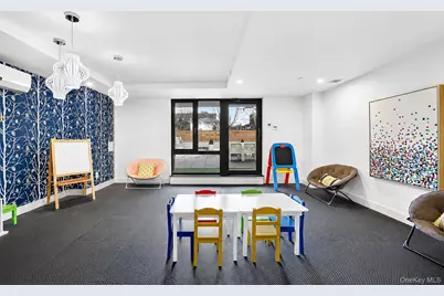 2128 Ocean Avenue #4G, Brooklyn, NY 11229 - Photo 11