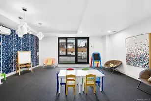 2128 Ocean Ave, Brooklyn, NY 11229 - Photo 11
