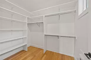 189 Quackenbush Ln, Monsey, NY 10952 - Photo 29