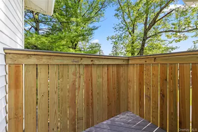189 Quackenbush Lane, Monsey, NY 10952 - Photo 27