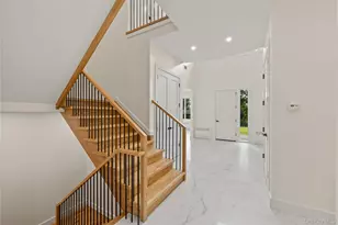 189 Quackenbush Ln, Monsey, NY 10952 - Photo 25