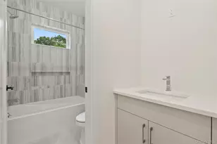 189 Quackenbush Ln, Monsey, NY 10952 - Photo 33