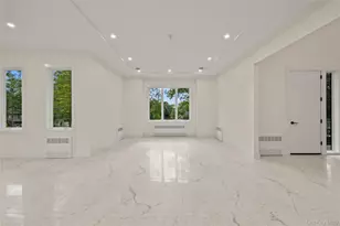 189 Quackenbush Ln, Monsey, NY 10952 - Photo 11