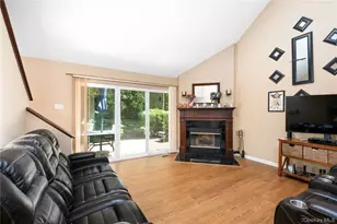 3501 Homestead Ct, Peekskill, NY 10566 - Photo 3