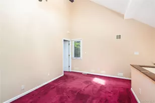 3501 Homestead Ct, Peekskill, NY 10566 - Photo 9