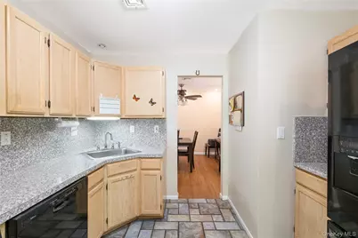 3501 Homestead Court, Peekskill, NY 10566 - Photo 5