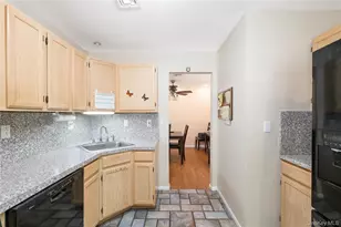 3501 Homestead Ct, Peekskill, NY 10566 - Photo 5