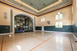 3501 Homestead Ct, Peekskill, NY 10566 - Photo 13
