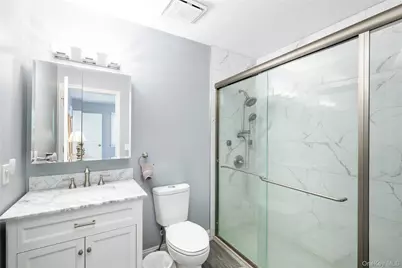 3501 Homestead Court, Peekskill, NY 10566 - Photo 11