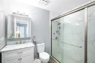 3501 Homestead Ct, Peekskill, NY 10566 - Photo 11