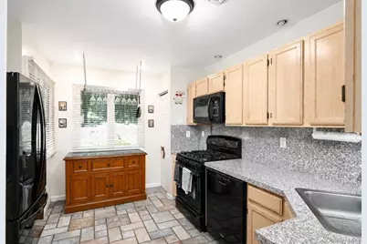 3501 Homestead Court, Peekskill, NY 10566 - Photo 5