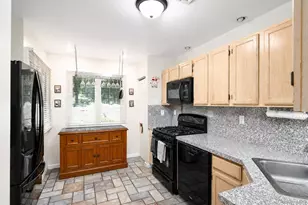3501 Homestead Ct, Peekskill, NY 10566 - Photo 5