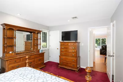 3501 Homestead Court, Peekskill, NY 10566 - Photo 7