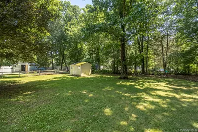 404 Sepasco Center Street, Rhinebeck, NY 12572 - Photo 9