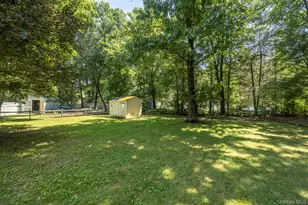 404 Sepasco Center St, Rhinebeck, NY 12572 - Photo 9