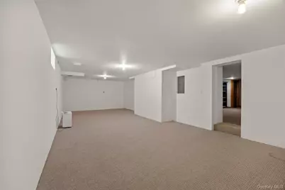 404 Sepasco Center Street, Rhinebeck, NY 12572 - Photo 23