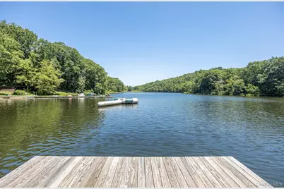404 Sepasco Center Street, Rhinebeck, NY 12572 - Photo 3