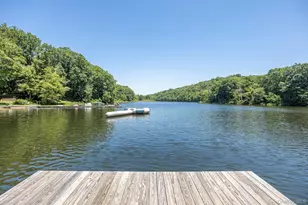 404 Sepasco Center St, Rhinebeck, NY 12572 - Photo 3