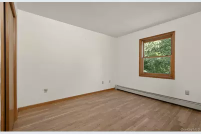 404 Sepasco Center Street, Rhinebeck, NY 12572 - Photo 21