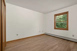 404 Sepasco Center St, Rhinebeck, NY 12572 - Photo 21