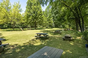 404 Sepasco Center St, Rhinebeck, NY 12572 - Photo 5