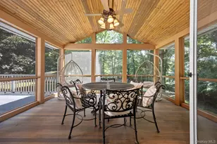 404 Sepasco Center St, Rhinebeck, NY 12572 - Photo 7