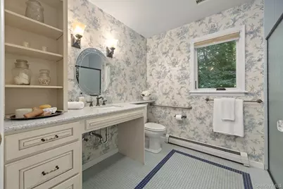 404 Sepasco Center Street, Rhinebeck, NY 12572 - Photo 19