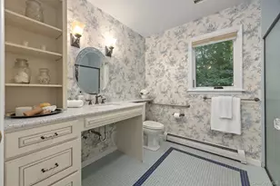 404 Sepasco Center St, Rhinebeck, NY 12572 - Photo 19