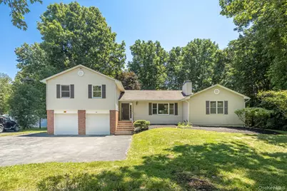 404 Sepasco Center Street, Rhinebeck, NY 12572 - Photo 1