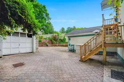 211 Pomeroy Street, Peekskill, NY 10566 - Photo 33