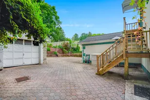 211 Pomeroy St, Peekskill, NY 10566 - Photo 33