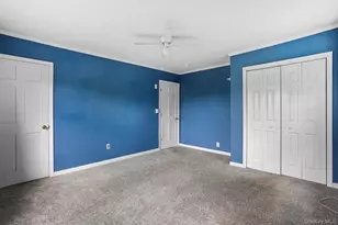 211 Pomeroy St, Peekskill, NY 10566 - Photo 31