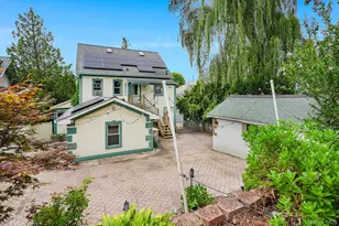 211 Pomeroy St, Peekskill, NY 10566 - Photo 39