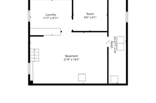 211 Pomeroy St, Peekskill, NY 10566 - Photo 47