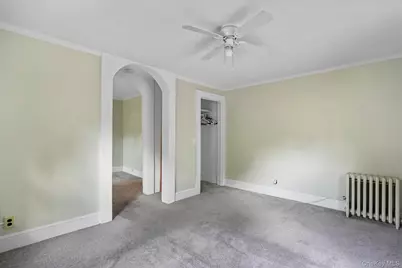 211 Pomeroy Street, Peekskill, NY 10566 - Photo 21