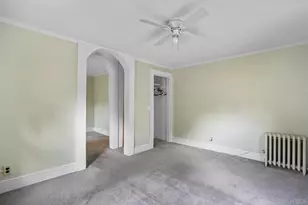 211 Pomeroy St, Peekskill, NY 10566 - Photo 21